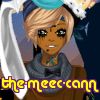 the-meec-cann