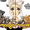 rpg-mangas-nouveaux