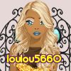 loulou5660