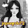 japanedu72