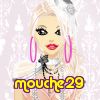 mouche29