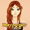 the-rpg-girls