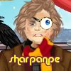 sharpanpe