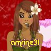 amrine31