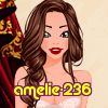 amelie-236