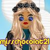 misschocolat21