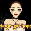 vintage--girl--happy