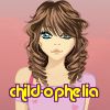 child-ophelia