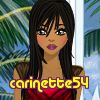 carinette54