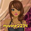 marine2234