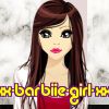 xx-barbiie-girl-xx