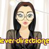 4ever-directioner