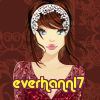 everhann17