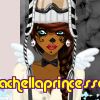 rachellaprincesse