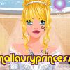 mallauryprincess