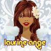 laurine-ange