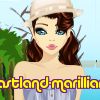 eastland-marilliam