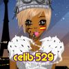 celib-529