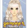 germaine-h
