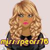 miss-spears76