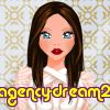 agency-dream2