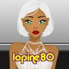 lopine80