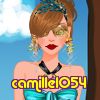 camille1054