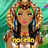 norella
