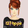 127-hope