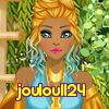 joulou1124