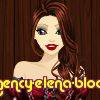 agency-elena-blood