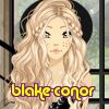 blake-conor