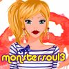 monstersoul3