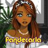 fandecarla