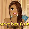 cerise-bleu-fruit