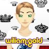 wiliam-gold