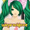 winxrocklove