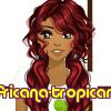 africana-tropicana