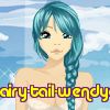 fairy-tail-wendyo