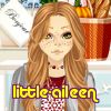 little-aileen