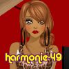 harmonie-49