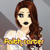 faith-carter