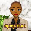 mandziwa