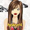 halina4