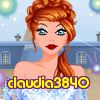 claudia3840