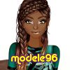 modele96