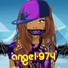 angel-974