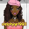 delphine1993