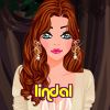 lindal