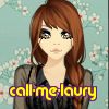 call-me-laury